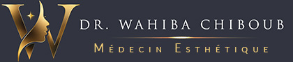Drwahiba